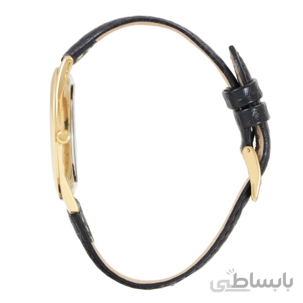 ساعت مردانه Everswiss مدل EV-1691-GLB ا ساعت مردانه Everswiss مدل EV-1691-GLB