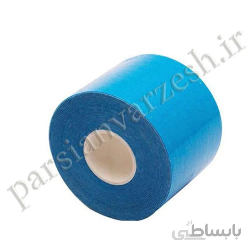 چسب عضله کنزیوتیپ