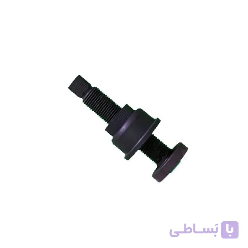 ابزار کیت ترمز برلیانس