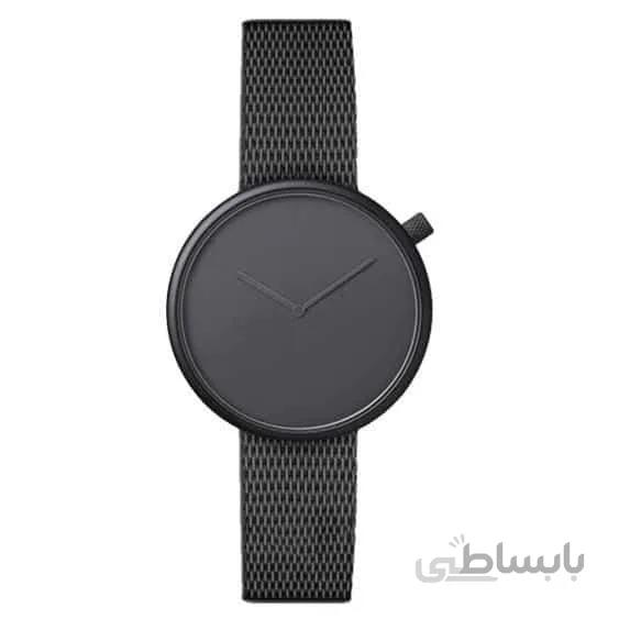ساعت مچی بلبل مدل BulbulORE 11