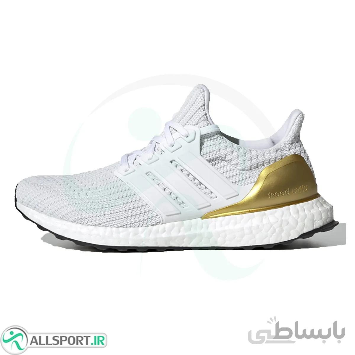 کفش پیاده روی ادیداس Adidas Ultraboost 4.0 Fz4009