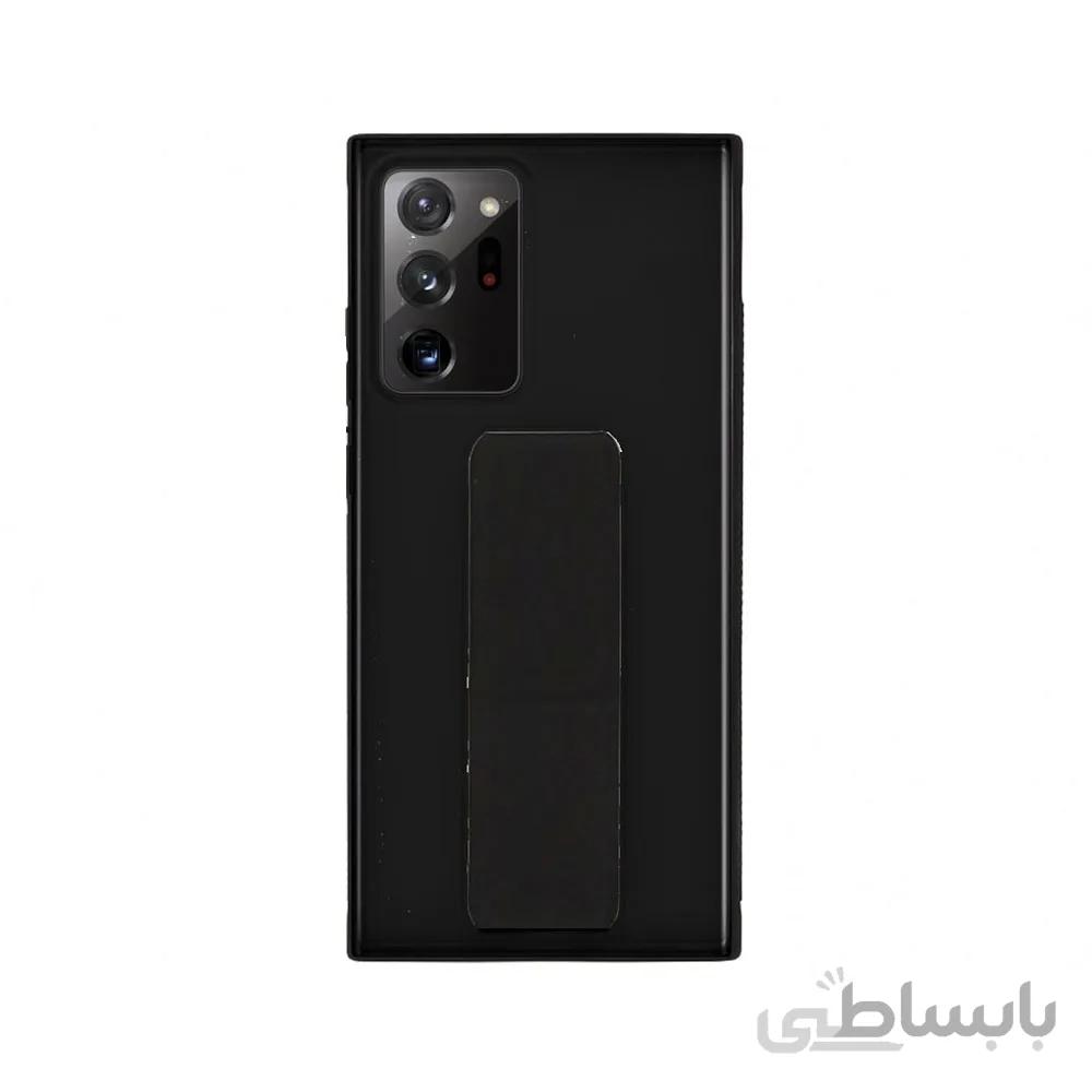 کاور جیتک مدل Slim Holder CM مناسب Galaxy A72
