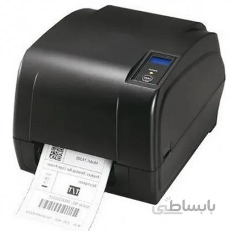 چاپگر لیبل TSC TA210N