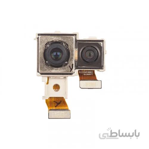 دوربین عقب گوشی هوآوی Huawei P30 Pro ا Back Rear Camera Huawei P30 Pro