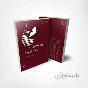 پروانههای رسته از پیله: نگاهی به روند توسعه در جهان