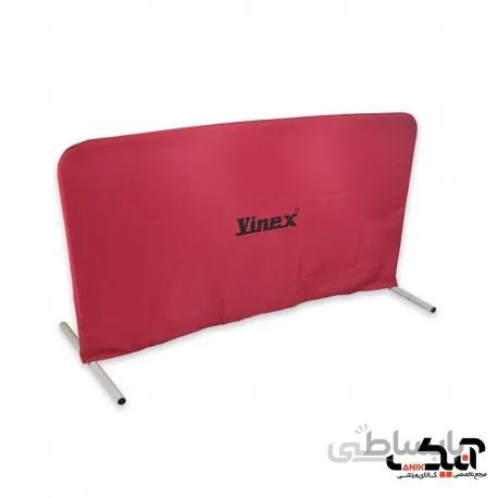 دیوار تنیس فوتبال VX