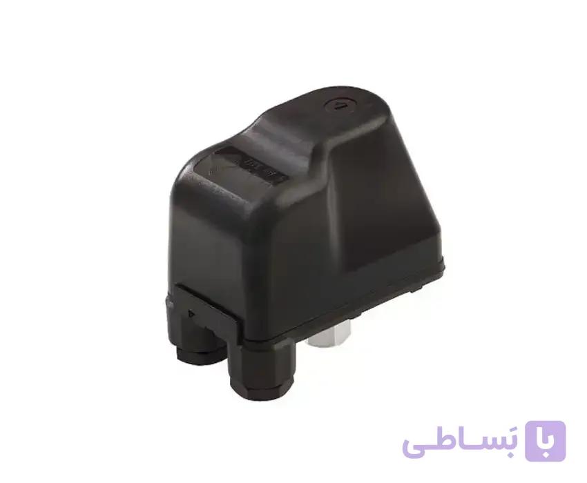 کلید اتومات پمپ آب ایتال تکنیکا PM 12