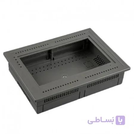 باکس نمایش السیدی 7.0 اینچ