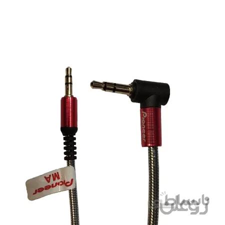 کابل AUX پایونیر MA-927