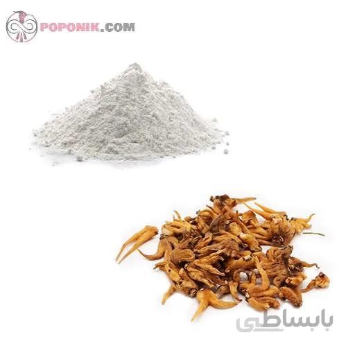ثعلب
