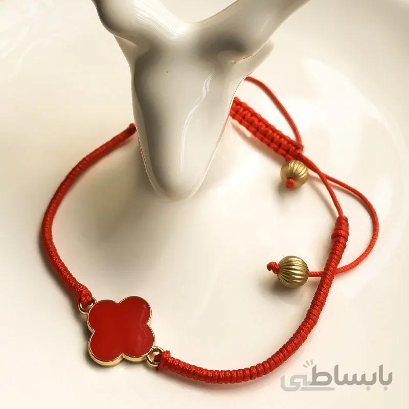 دستبند گیلاس