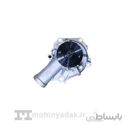 واتر پمپ جک s5