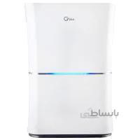 تصفیه کننده هوا جی پلاس مدل GAP-J670I ا GPlus GAP-J670I Air Purifier