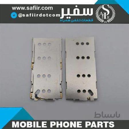 سوکت سیم کارت C3 DUAL