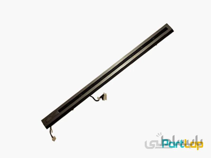 پنل پاور لپ تاپ اچ پی EliteBook 2540p