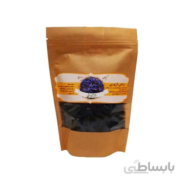 گل گاوزبان آجاکو – 45 گرم