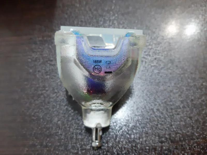 لامپ ویدئو پروژکتور طرح هیتاچی HITACHI DT00521
