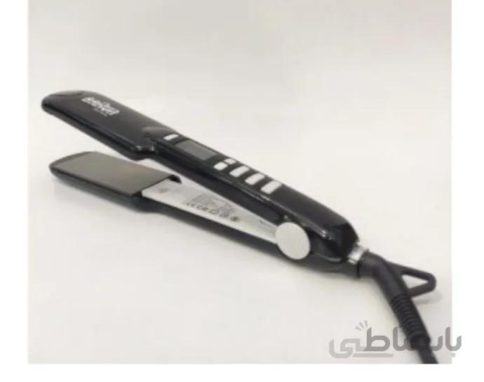 اتو مو براون مدل BR-3089