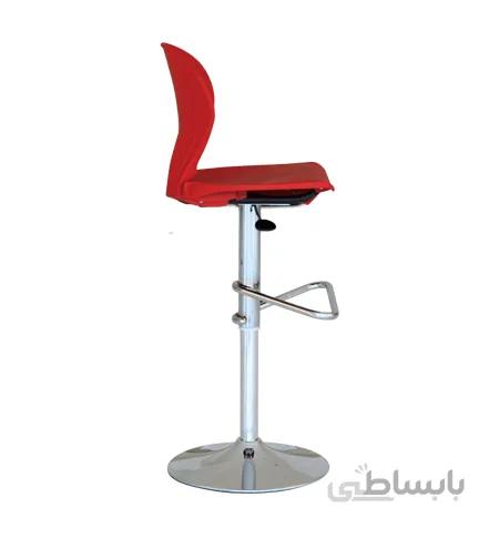 صندلی اپن OCD 315X نیلپر