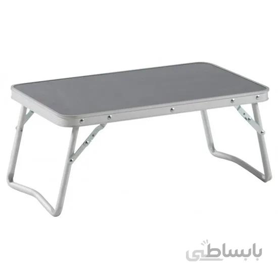 میز تاشو کمپ مدل Vango - Cypress