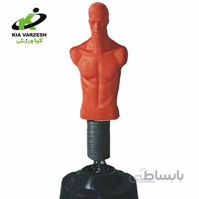 آدمک نیم تنه کودکان - مشخصات، قیمت و خرید ا children's bust