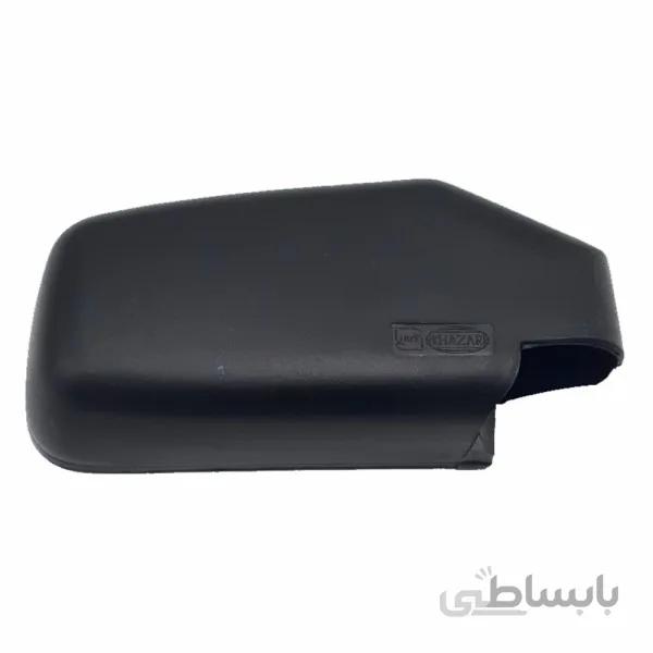 قاب آینه پراید راست