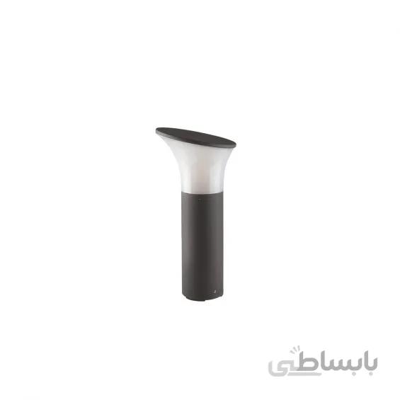 چمنی کوتاه مدرن ونوس