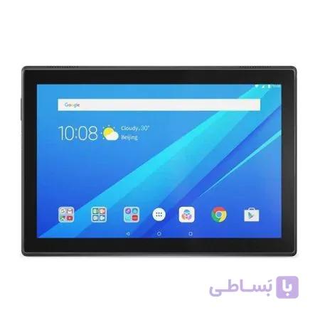 Lenovo Tab4 10inch TB-X304 LTE 16GB