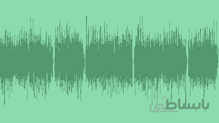 موسیقی بی کلام مخصوص اسلایدشو تکنولوژی Melodic Minimal Techno Corporate 172917