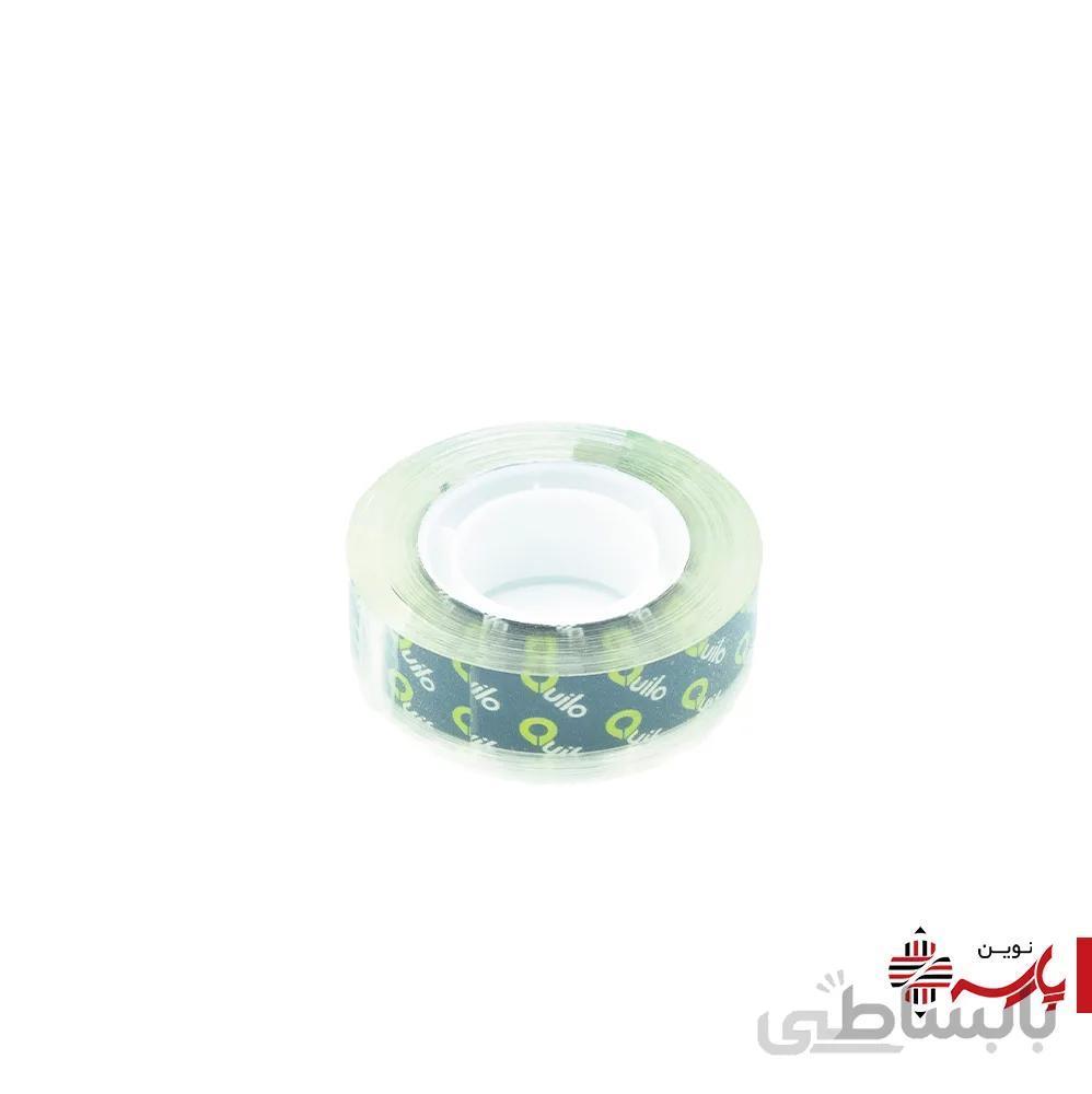 چسب نواری 36 یارد کویلو