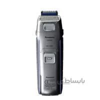 ماشین اصلاح بدن پاناسونیک ا Panasonic Body Shaver ES2265A