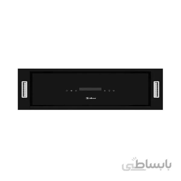 هود داتیس مدل لنسر