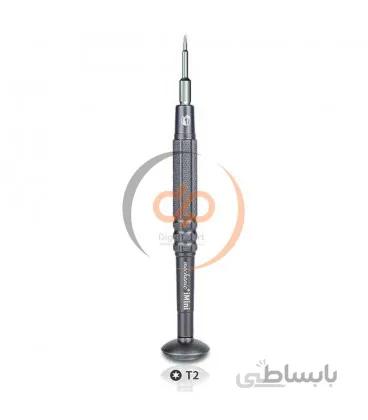 پیچ گوشتی T2 مکانیک Mechanic i mini