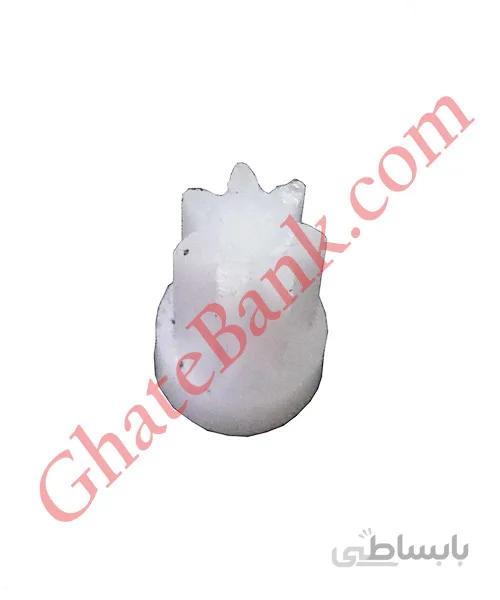 دنده سرموتور آب مرکبات گیری مولینکس