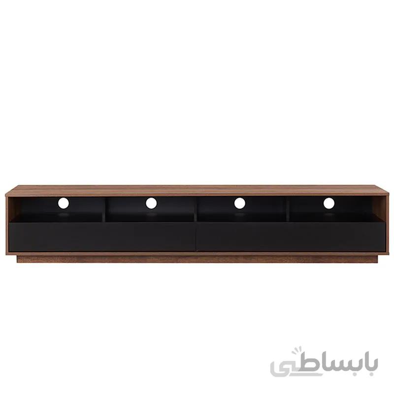 میز تلویزیون Mara