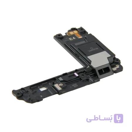 برد کامل بلنگو گوشی سامسونگ Samsung Galaxy S7 edge