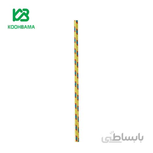 طناب 4 میل بئال
