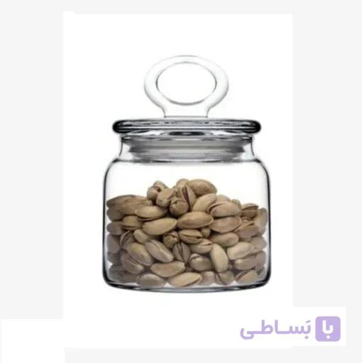 بانکه اسلیم کیچن سایز 3 پاشاباغچه کد 96763