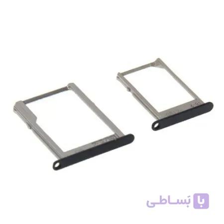 خشاب سیمکارت Galaxy A3