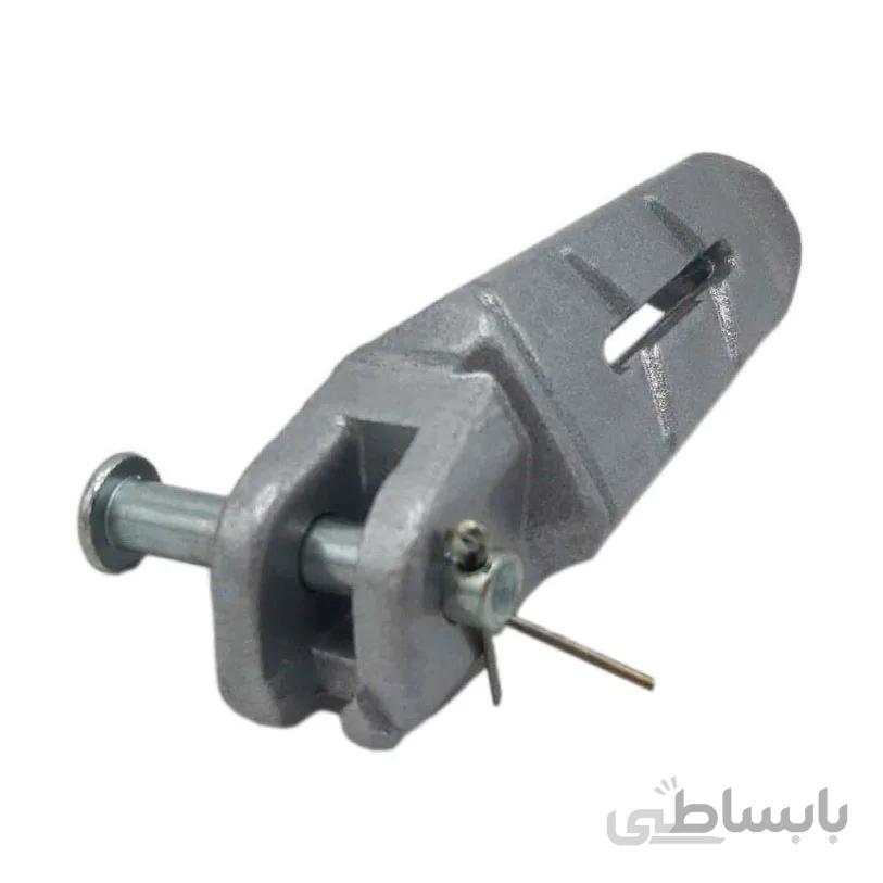 جاپایی عقب موتور ان اس (NS) مدل NS200