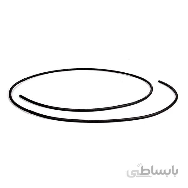 وارنیش حرارتی سایز 4