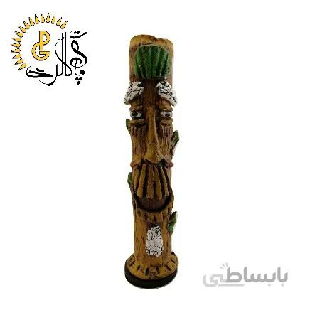 جاعودی طرح تنه درخت کد 1415
