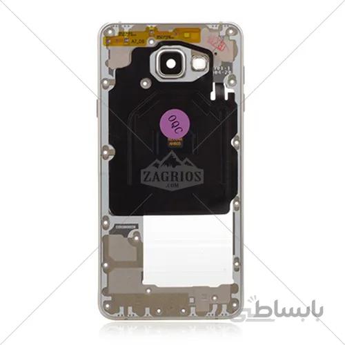 شاسی سامسونگ Samsung Galaxy A5 2016