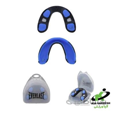 محافظ لثه اورلست اورجینال ا gum protector everlast orginal