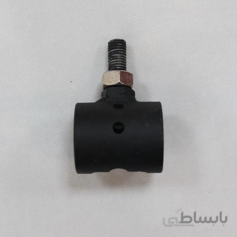 نگهدارنده کابل قدرتی باشگاهی مدل SUPREME
