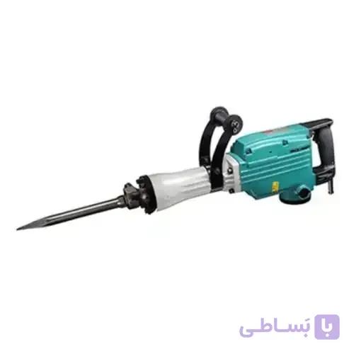 چکش تخریب دی سی ای مدل AZG15