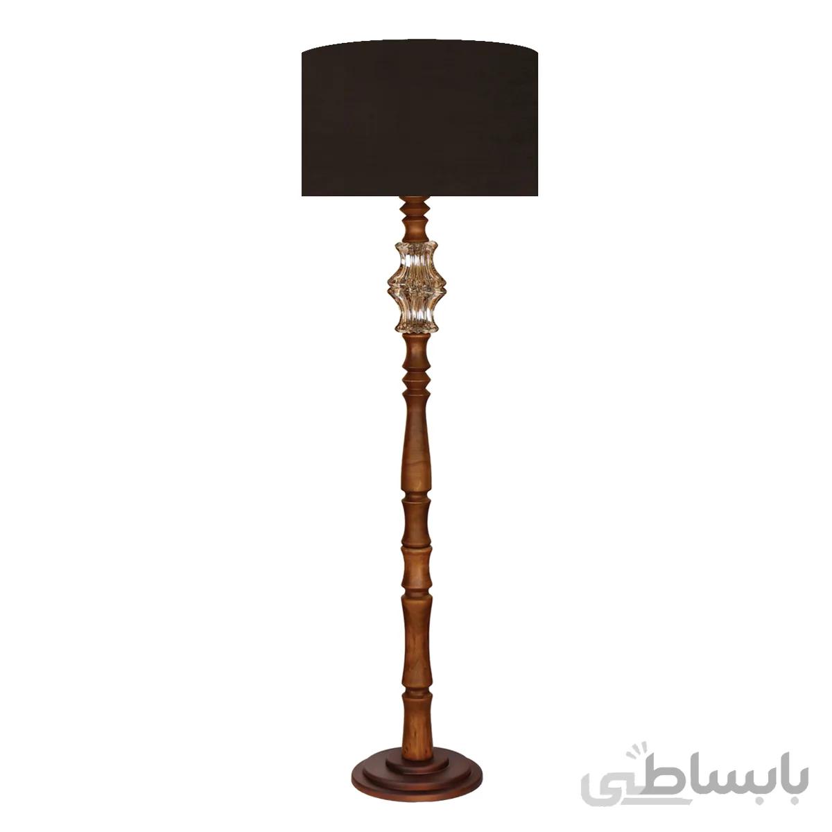 آباژور ایستاده مدل ML37013