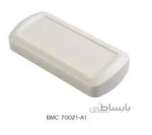 جعبه مدل BMC 70021-A1 - هانیپا الکترونیک