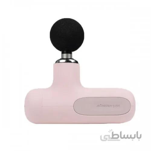 ماساژور هوشمند شیائومی مدل TL2001 _ Tech Love Relieve ا Smart Massager model TL2001