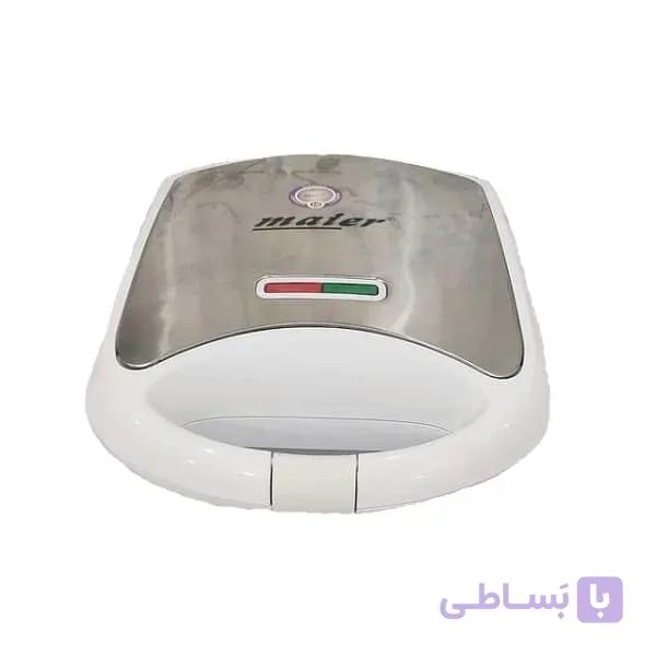 ساندویچ ساز مایر مدل MR-510